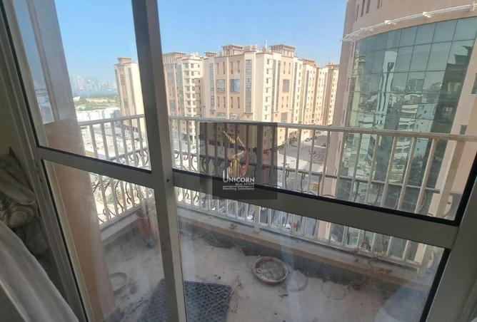 1020436 - صورة العقار 2