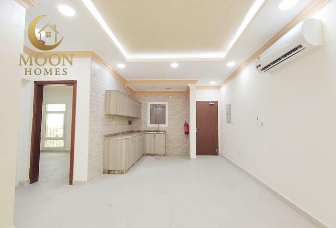 58579371 - صورة العقار 3
