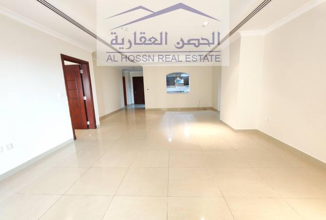 53569231 - Property Image 2