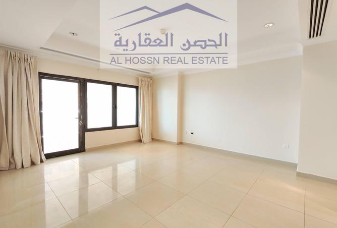 53569231 - Property Image 3