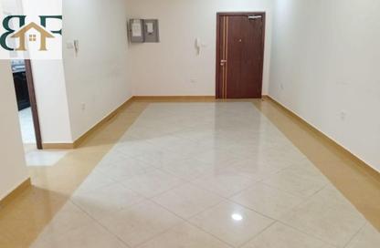 Apartment - 3 Bedrooms - 3 Bathrooms for rent in Al Mansoura - Al Mansoura - Doha