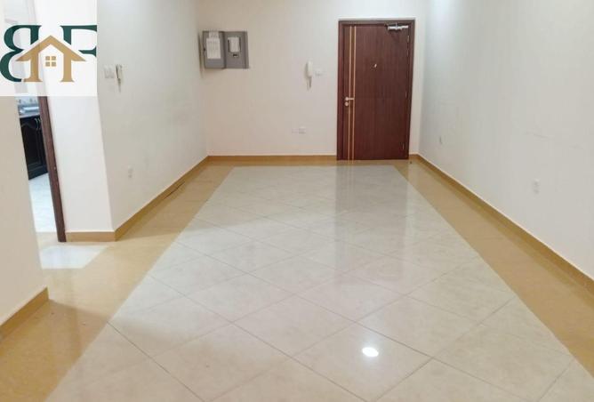 61167225 - Property Image 3