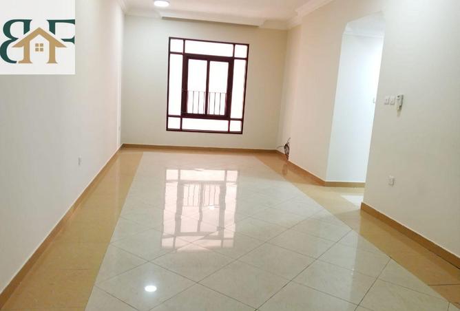 61167225 - Property Main Image
