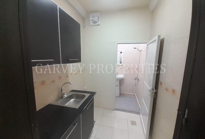 1024812 - Property Image 3