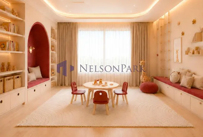 57513642 - Property Image 2