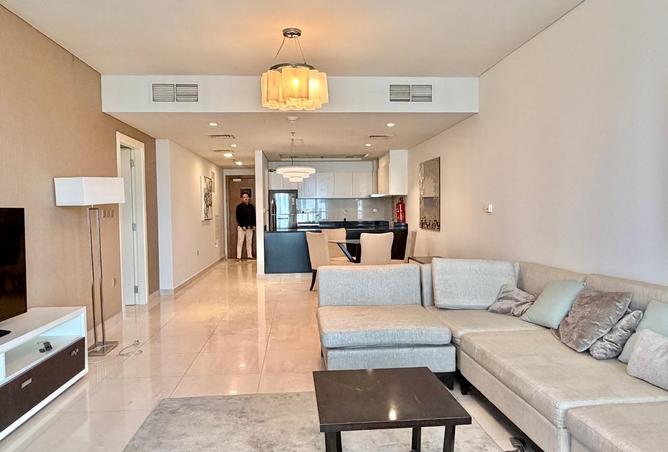 1007632 - Property Image 3