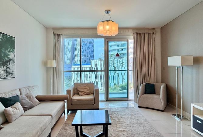 1007632 - Property Image 2