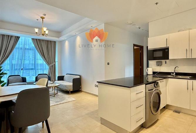 60226229 - Property Main Image