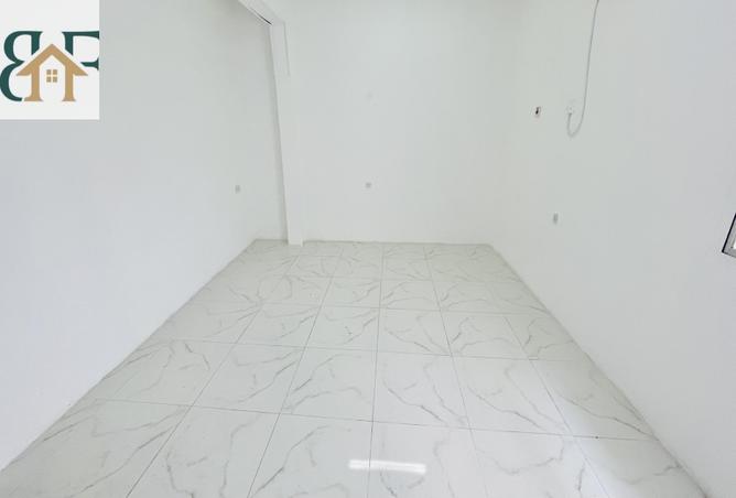 51476022 - Property Image 3