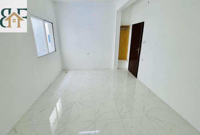 51476022 - Property Main Image