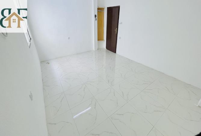 51476022 - Property Image 2