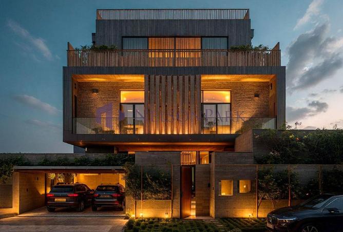 51907738 - Property Image 2