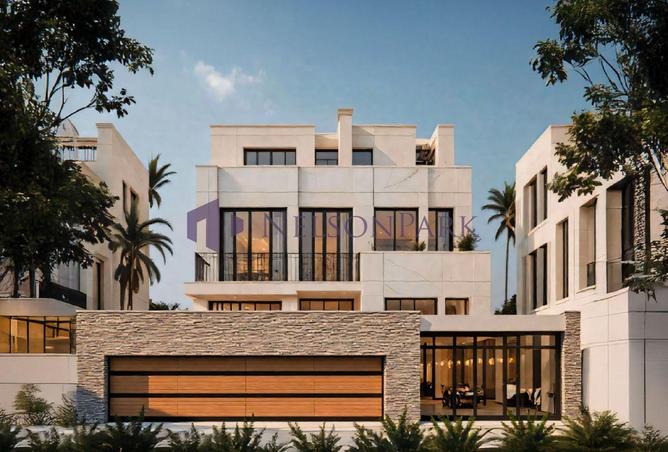 51907738 - Property Image 3