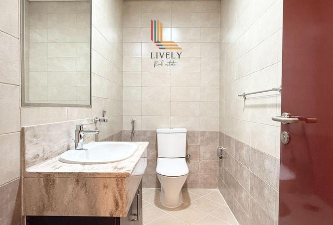 52636842 - صورة العقار 3