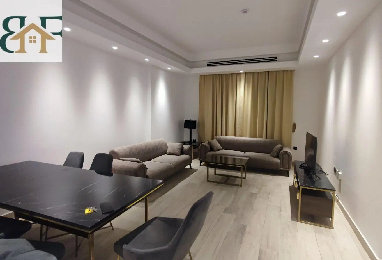 63422384 - Property Main Image