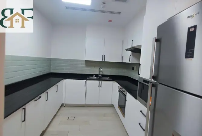 63422384 - Property Image 3