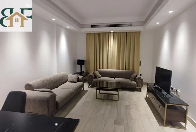 63422384 - Property Image 2