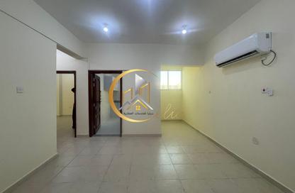 Apartment - 2 - 2 for rent in Thabit Bin Zaid Street - Al Mansoura - Doha