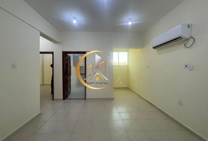 61390724 - Property Main Image