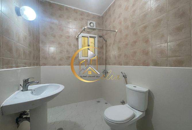 61390724 - Property Image 3