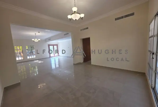 63921332 - Property Image 2