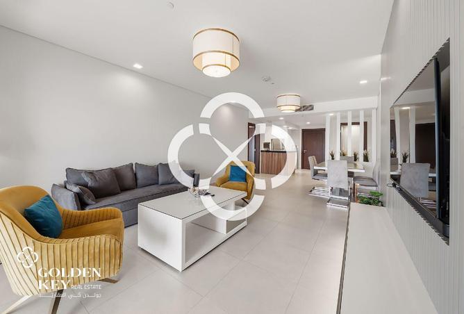 60611959 - Property Image 2