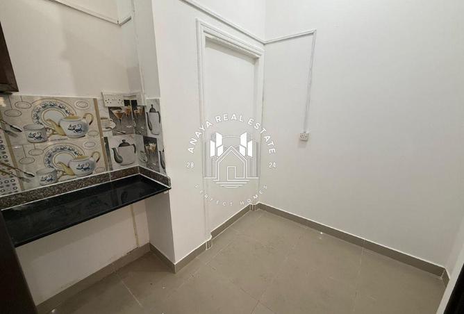 51385131 - Property Image 3