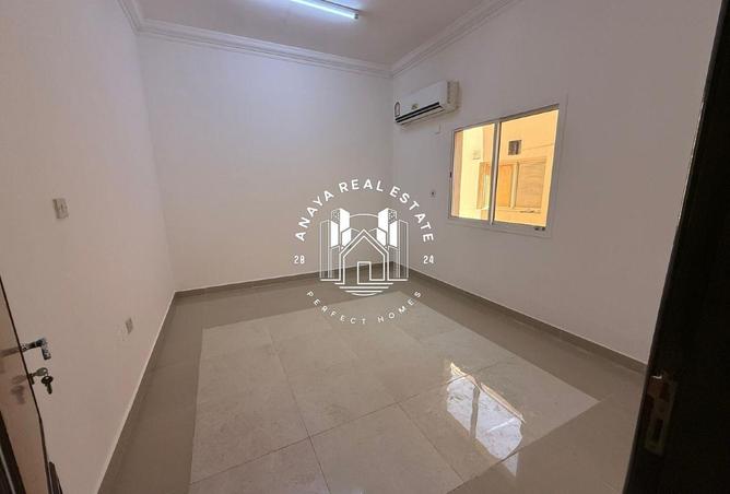 51385131 - Property Main Image