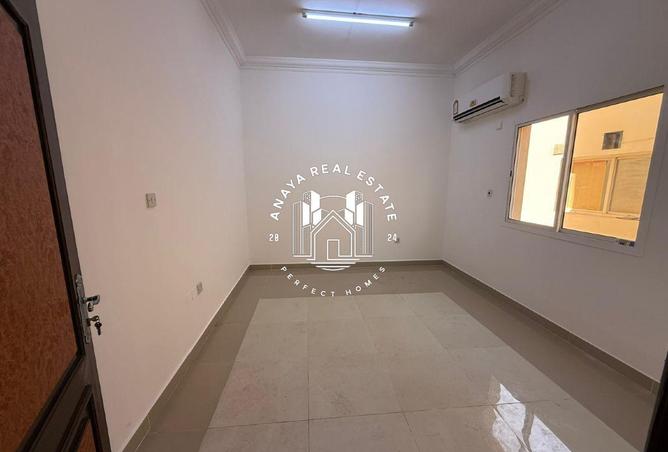 51385131 - Property Image 2