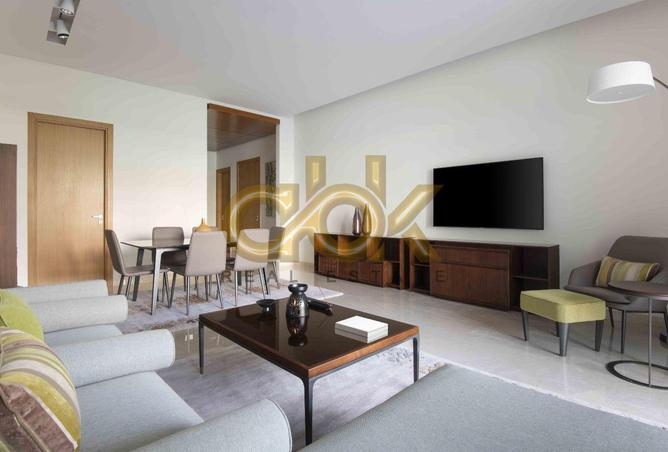 53007849 - صورة العقار 2