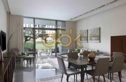 Apartment - 2 Bedrooms - 2 Bathrooms for rent in Musheireb Apartments - Musheireb - Doha