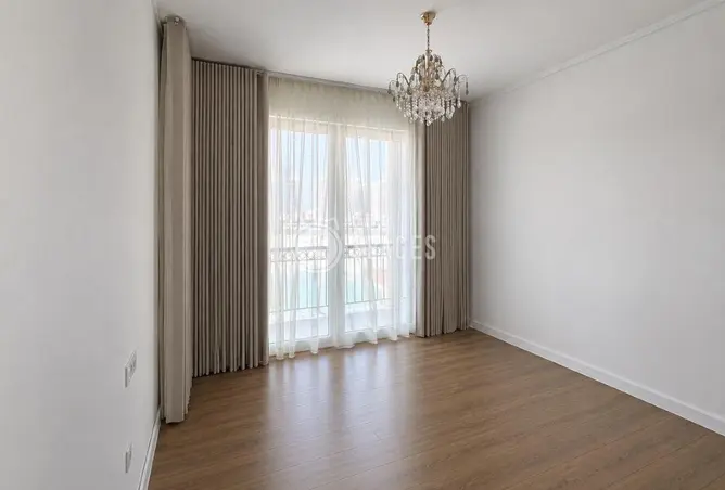 62407273 - Property Image 3