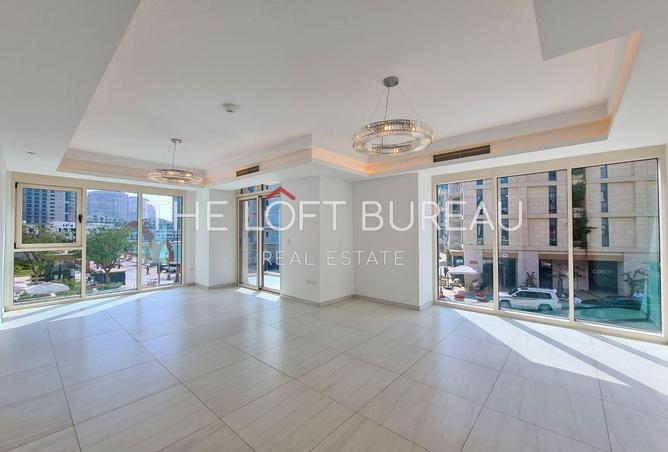 53522863 - الصورة الرئيسية للعقار