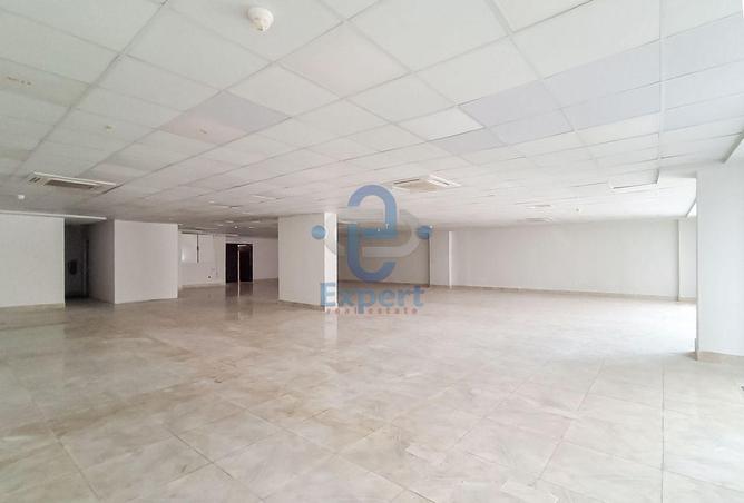 60780185 - Property Image 3