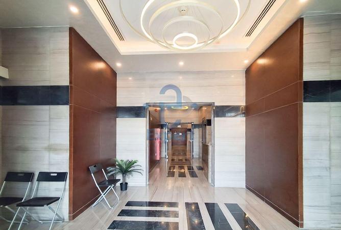 60780185 - Property Main Image