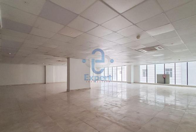 60780185 - Property Image 2