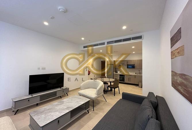 1025685 - Property Main Image