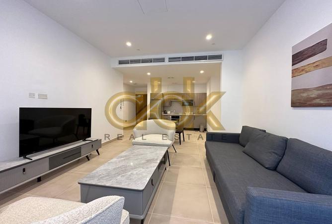 1025685 - Property Image 3