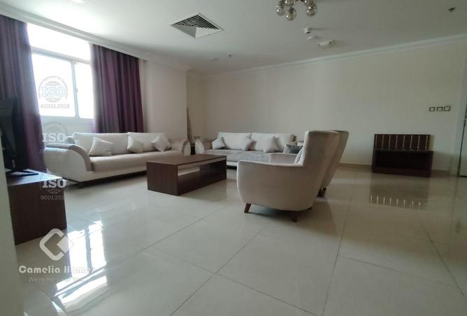 60056661 - Property Main Image