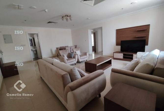 60056661 - Property Image 3