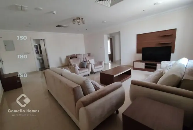 60056661 - Property Image 3