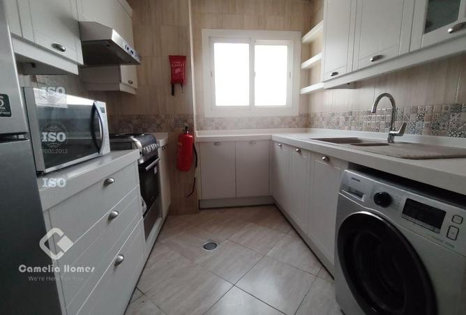 60056661 - Property Image 2