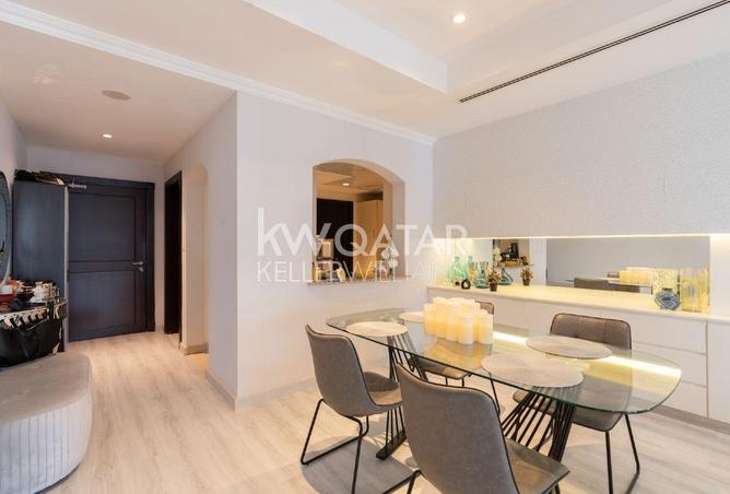 1016962 - Property Image 2