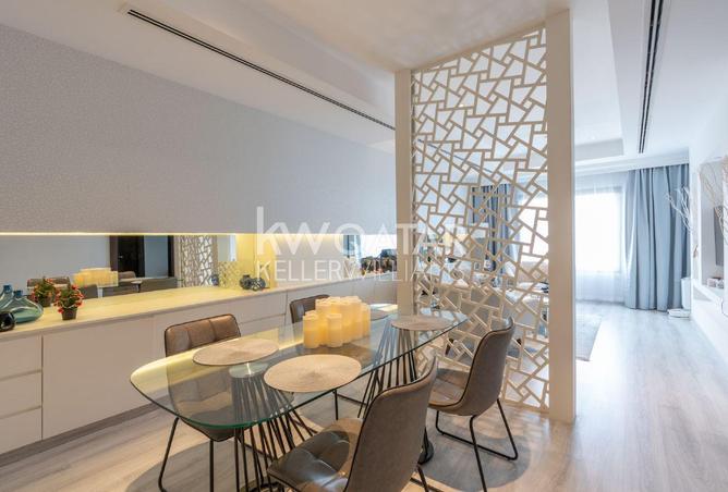 1016962 - Property Image 3