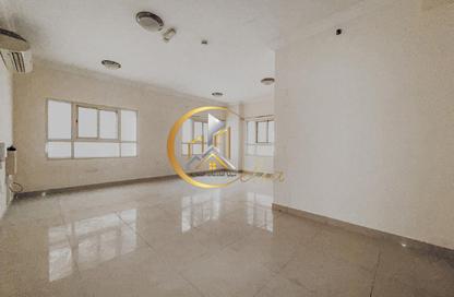 Apartment - 2 Bedrooms - 3 Bathrooms for rent in Al Mansoura - Al Mansoura - Doha Apartment - 2 Bedrooms - 3 Bathrooms for rent in Al Mansoura - Al Mansoura - Doha