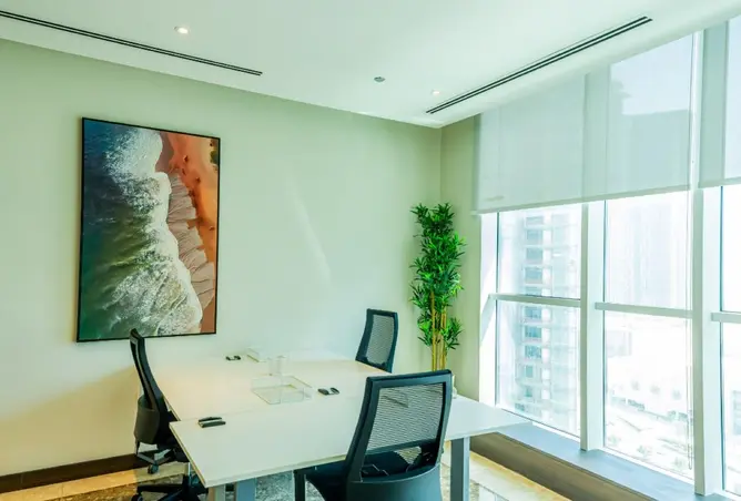63473574 - Property Image 3