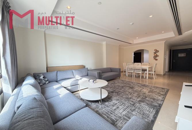 1004964 - Property Image 2