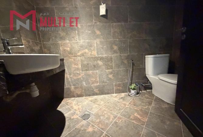 1004964 - Property Image 3