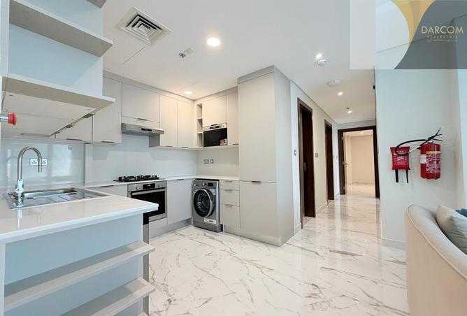 59835619 - Property Image 2