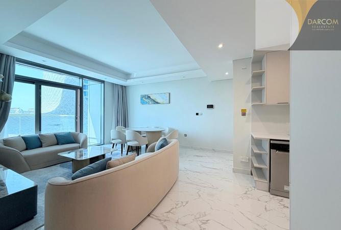 59835619 - Property Main Image